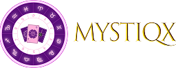 mystriqx.com